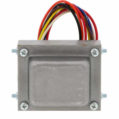DAIKIN INDUSTRIES 4EPB7715
