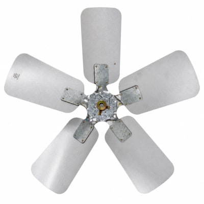DAIKIN INDUSTRIES 330424001