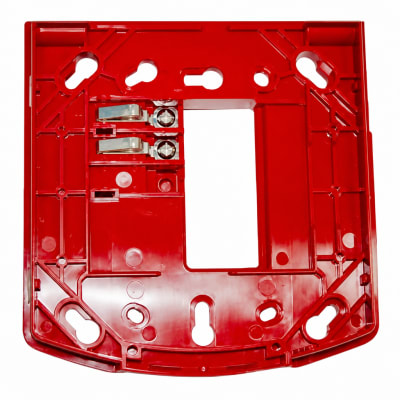 TYCO 49MP-AVVOWR