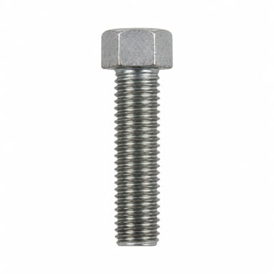 XYLEM P64910