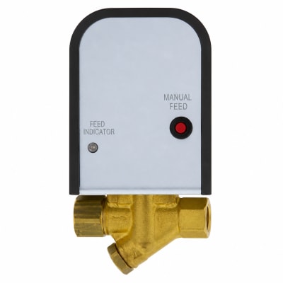 XYLEM WFE-24V