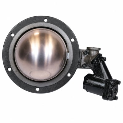 XYLEM 51-S-2-HD