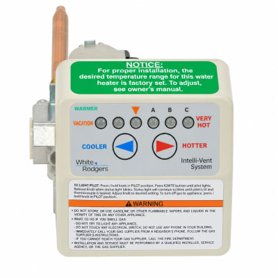 EMERSON 37E73A-927