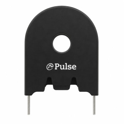 PULSE ELECTRONICS FIS121NL