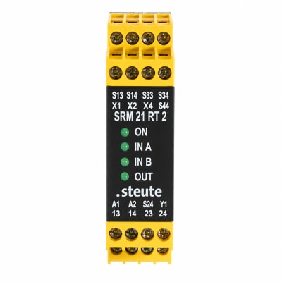 STEUTE 1179203