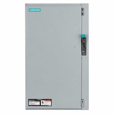 SIEMENS ID366NF