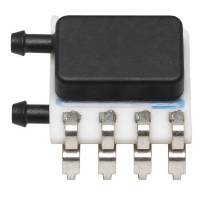 HONEYWELL HSCMRRD002ND2A3