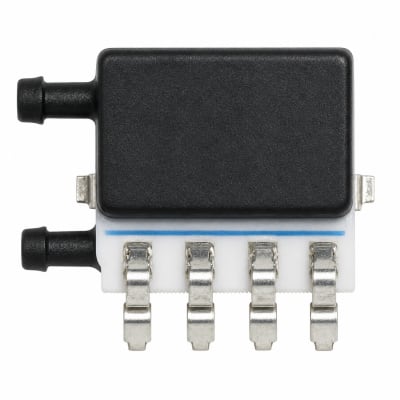 HONEYWELL SSCMRRT100MD7A3