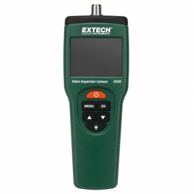 EXTECH DV26
