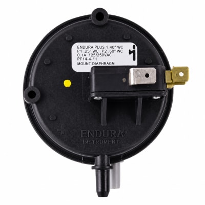 BURNHAM BOILERS 104604-01