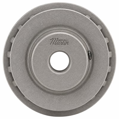 MARTIN SPROCKET & GEAR INC 14L075