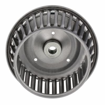 FIELD CONTROLS COMPANY 46131800