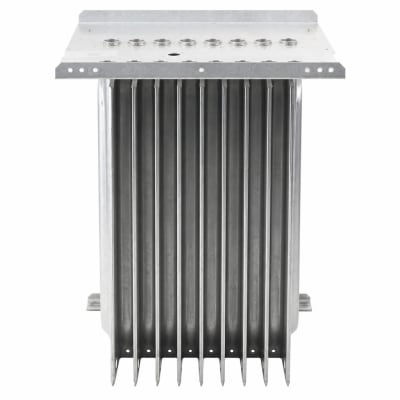 LENNOX 57M93