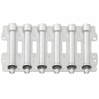 LENNOX 69W88