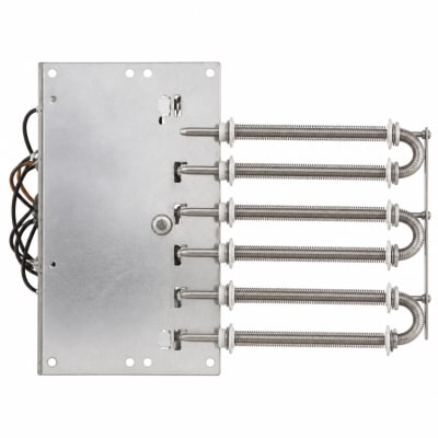LENNOX 10W48