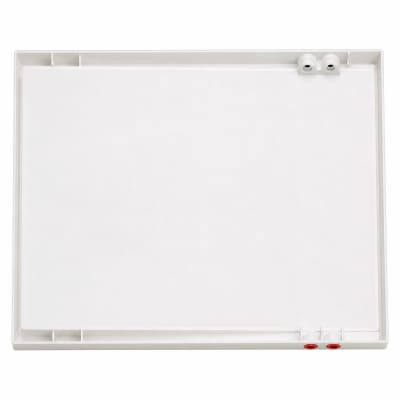 LENNOX 12W81