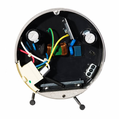 LENNOX 10M53