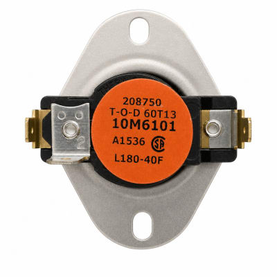 LENNOX 10M61