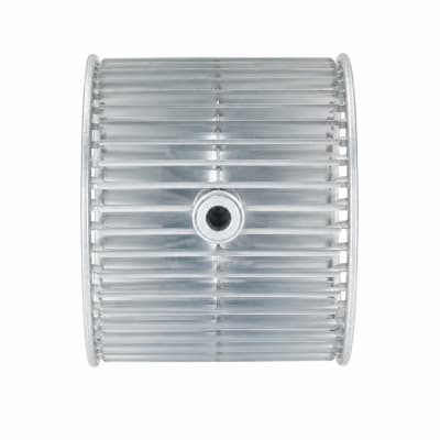 LENNOX 56K18