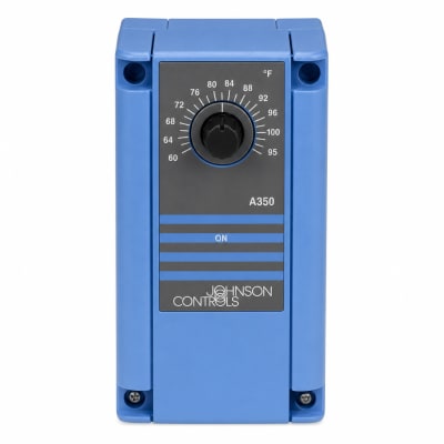 TELEDYNE E2103800