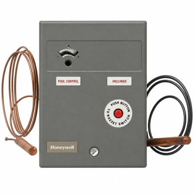 TELEDYNE RE0066200
