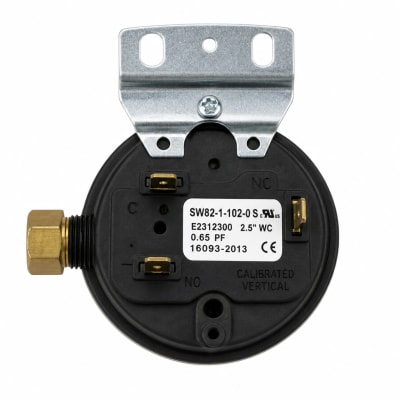TELEDYNE E2312300
