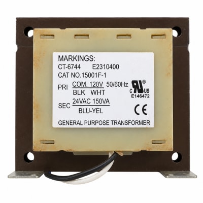 TELEDYNE E2310400