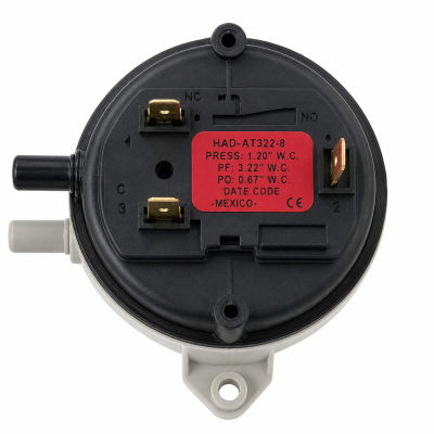 TELEDYNE RE2334700