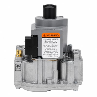 TELEDYNE V0079400