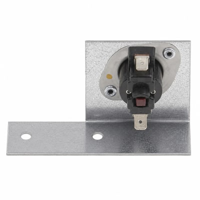 TELEDYNE 20430400