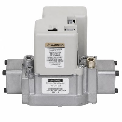 TELEDYNE RV2017904