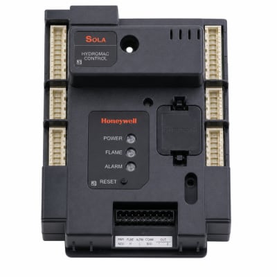 TELEDYNE RTXD7109