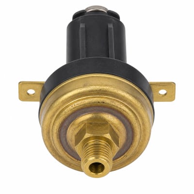 TELEDYNE R0013200