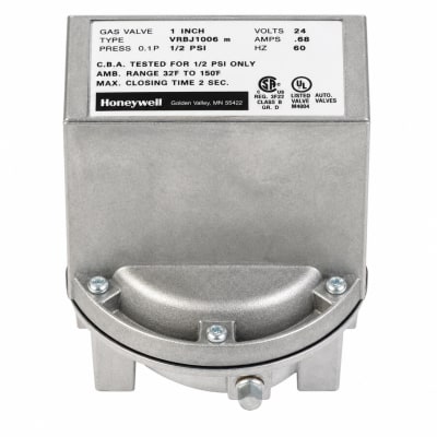 TELEDYNE RV0046600