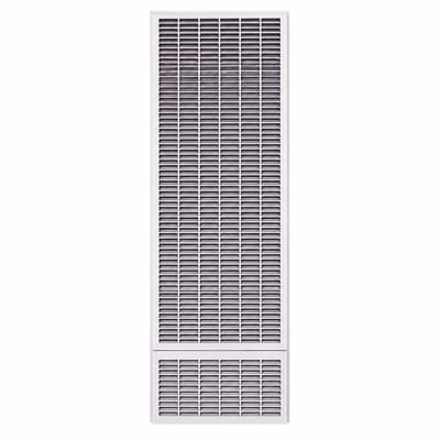 WILLIAMS PRODUCTS 4915