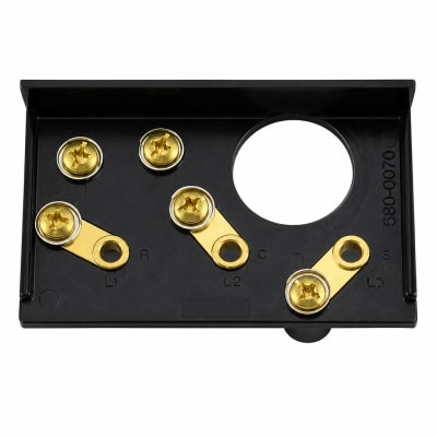 COPELAND 580-0070-00