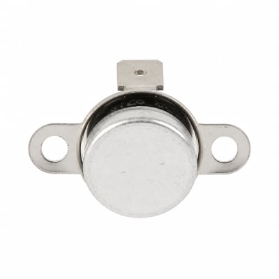 UTICA BOILER 1500005