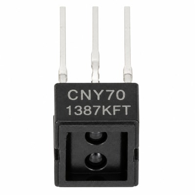 GENERIC CNY70