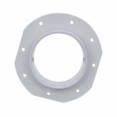 RHEEM RTG20223Y