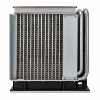 RHEEM AS-61805-20