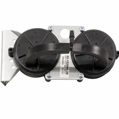 RHEEM 42-102056-26