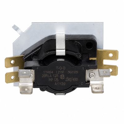 RHEEM 425088