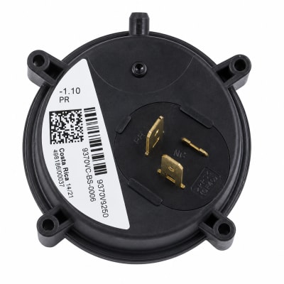 RHEEM SP20320