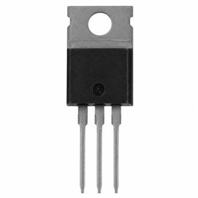 GENERIC 2SB791