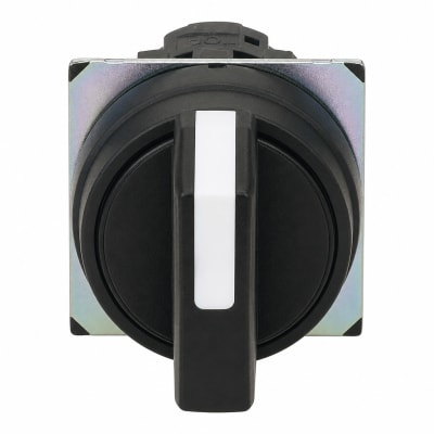 OMRON A22NZ-3BM-NBA