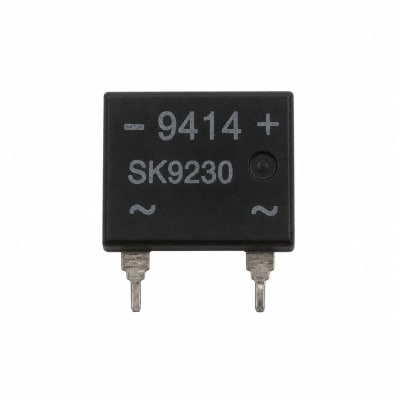 GENERIC SK9230