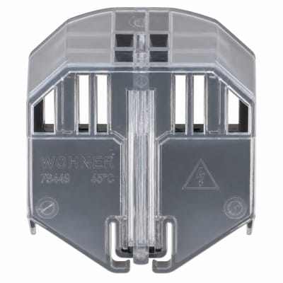 WOHNER 79449