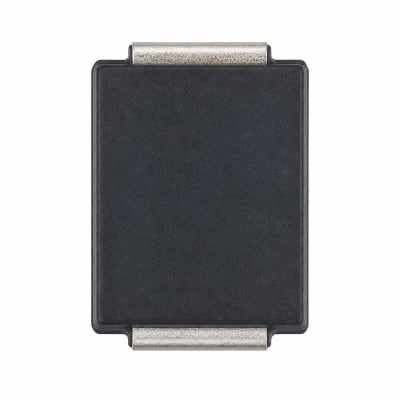 TSC SK510C