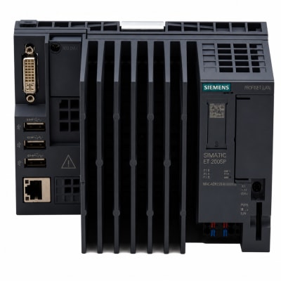SIEMENS 6ES76772AA310EB0