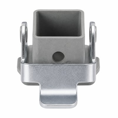 AMPHENOL C146 30F003 000 4